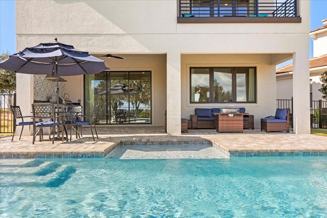 16254 RAVENNA COURT, Montverde, FL 34756