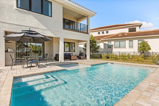 16254 RAVENNA COURT, Montverde, FL 34756