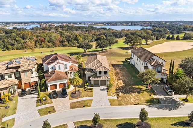 16254 RAVENNA COURT, Montverde, FL 34756