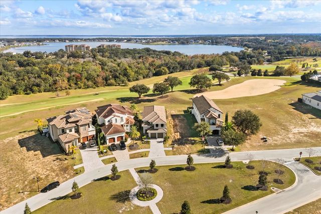 16254 RAVENNA COURT, Montverde, FL 34756