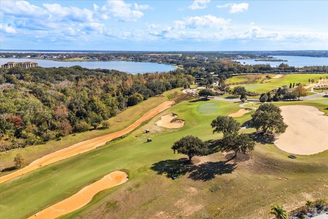 16254 RAVENNA COURT, Montverde, FL 34756