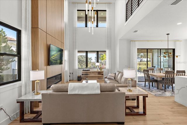 16254 RAVENNA COURT, Montverde, FL 34756