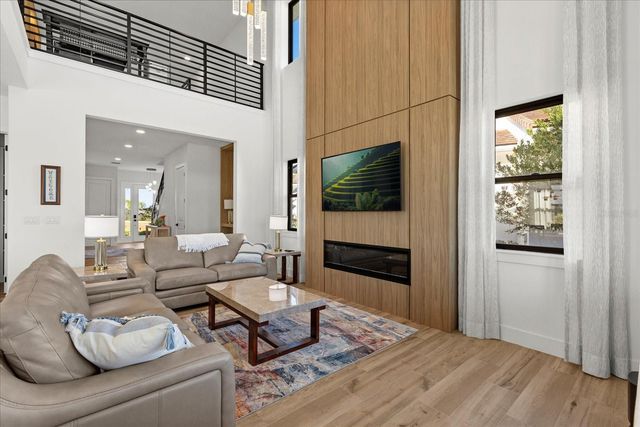 16254 RAVENNA COURT, Montverde, FL 34756