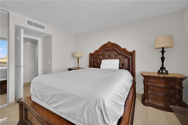 205 East Harmon Avenue 710, Las Vegas, NV 89169