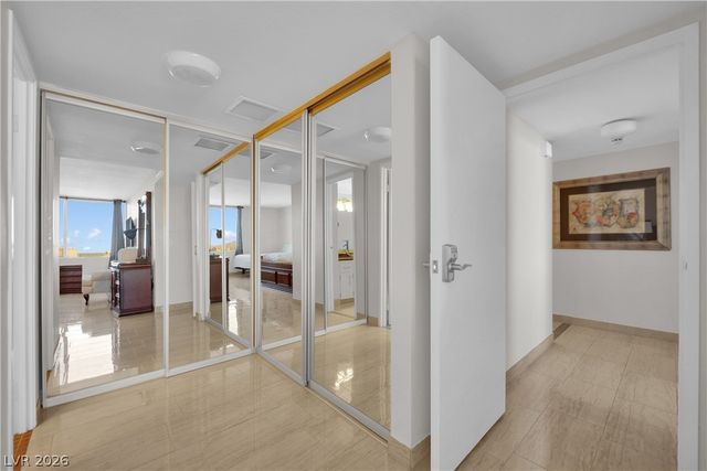 205 East Harmon Avenue 710, Las Vegas, NV 89169