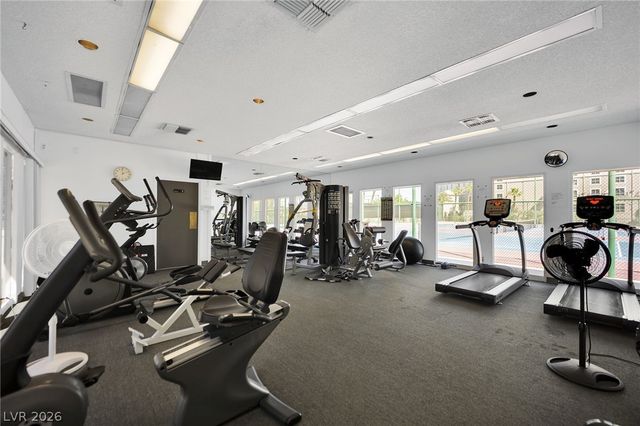 205 East Harmon Avenue 710, Las Vegas, NV 89169