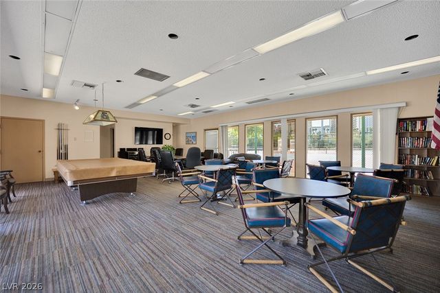 205 East Harmon Avenue 710, Las Vegas, NV 89169