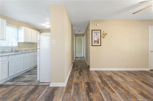 511 Layfayette Street, Lumberton, NC 28358