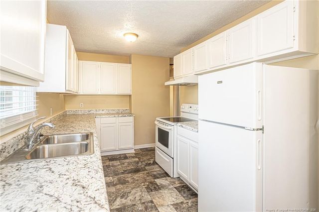 511 Layfayette Street, Lumberton, NC 28358