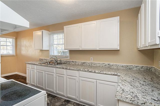 511 Layfayette Street, Lumberton, NC 28358