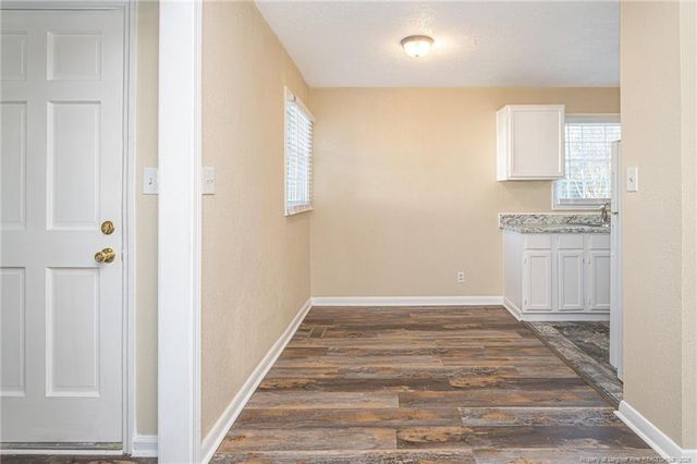 511 Layfayette Street, Lumberton, NC 28358