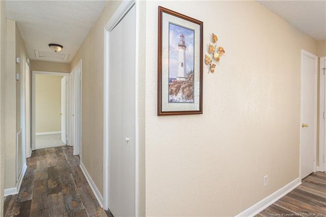 511 Layfayette Street, Lumberton, NC 28358