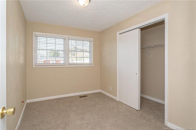 511 Layfayette Street, Lumberton, NC 28358