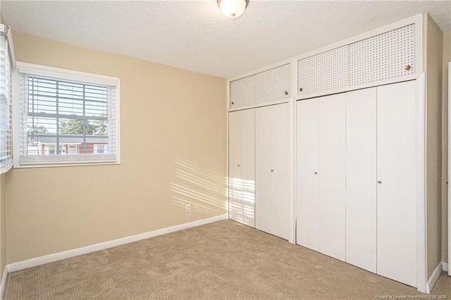 511 Layfayette Street, Lumberton, NC 28358