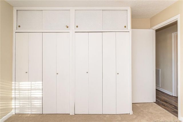 511 Layfayette Street, Lumberton, NC 28358