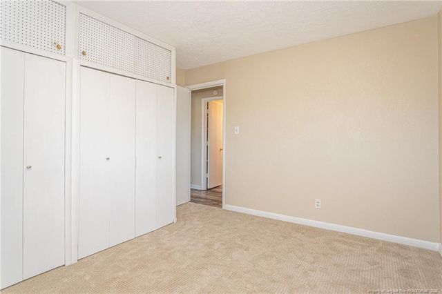 511 Layfayette Street, Lumberton, NC 28358