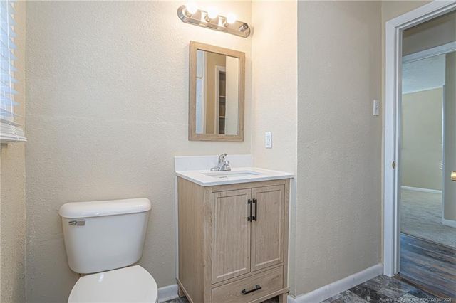 511 Layfayette Street, Lumberton, NC 28358