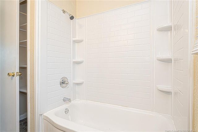 511 Layfayette Street, Lumberton, NC 28358