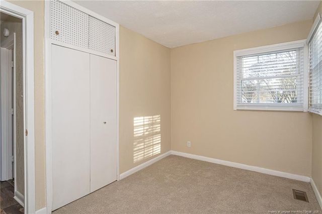 511 Layfayette Street, Lumberton, NC 28358