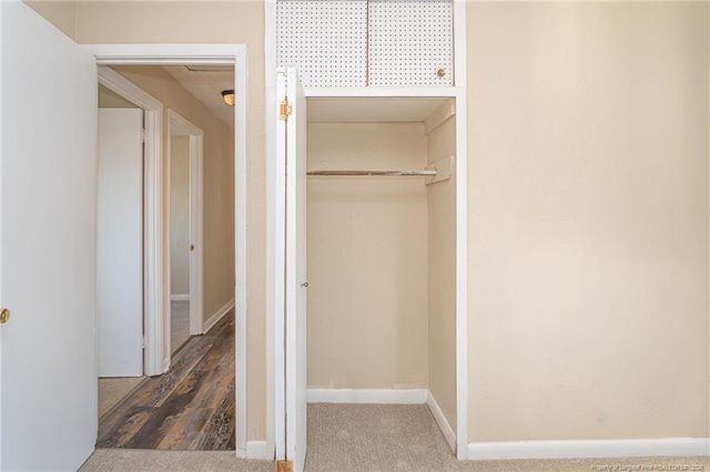 511 Layfayette Street, Lumberton, NC 28358