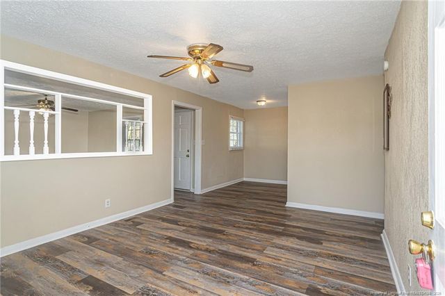 511 Layfayette Street, Lumberton, NC 28358