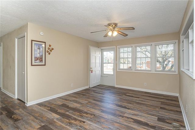 511 Layfayette Street, Lumberton, NC 28358