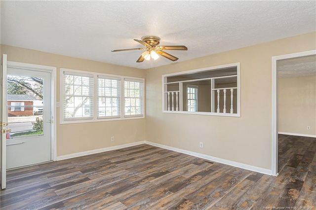 511 Layfayette Street, Lumberton, NC 28358