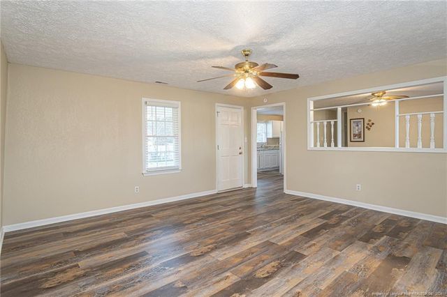 511 Layfayette Street, Lumberton, NC 28358