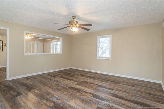 511 Layfayette Street, Lumberton, NC 28358