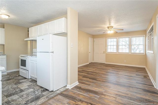 511 Layfayette Street, Lumberton, NC 28358