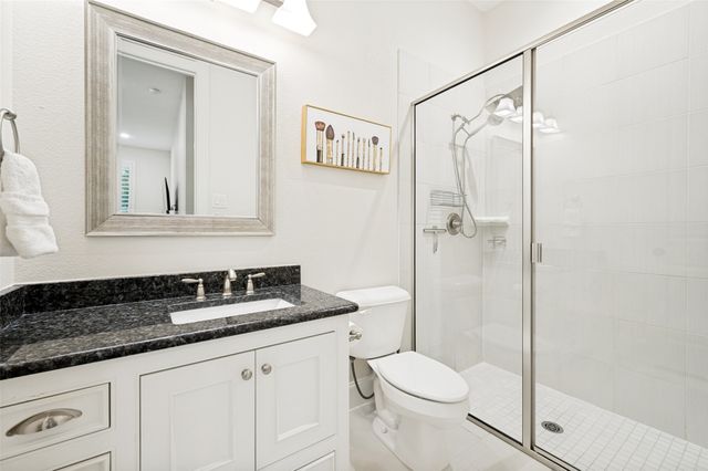 2812 Damsel Madison Lane, Lewisville, TX 75056