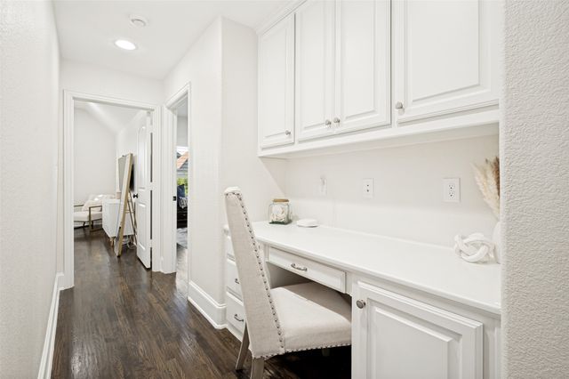 2812 Damsel Madison Lane, Lewisville, TX 75056