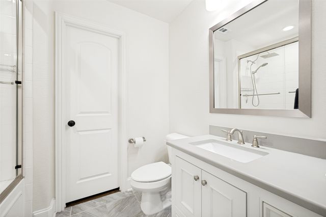 2812 Damsel Madison Lane, Lewisville, TX 75056