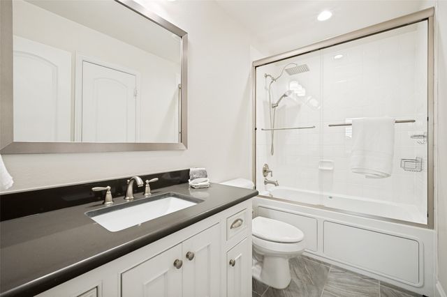 2812 Damsel Madison Lane, Lewisville, TX 75056