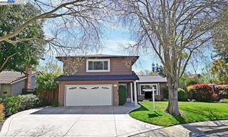 4832 Knox Gate Ct, Pleasanton, CA 94566