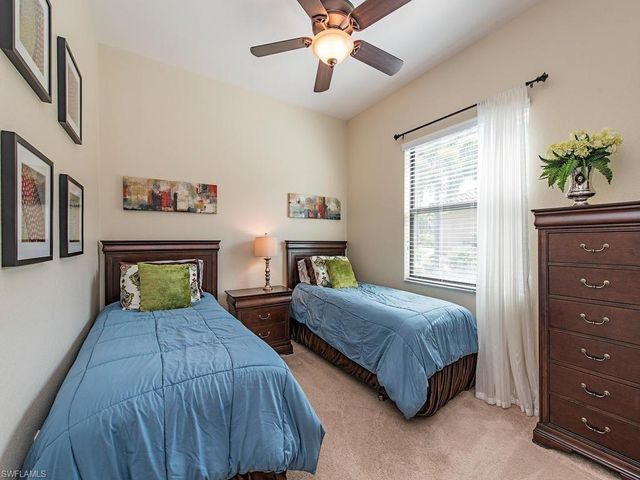 3326 Baltic DR, Naples, FL 34119