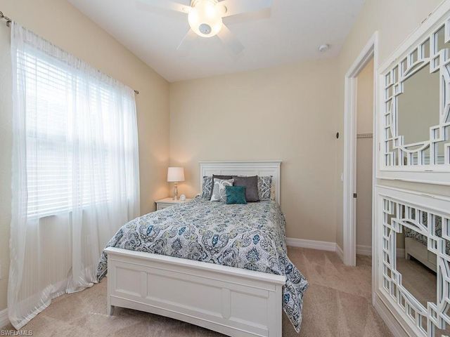 3326 Baltic DR, Naples, FL 34119