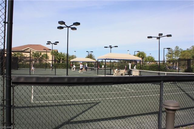 3326 Baltic DR, Naples, FL 34119