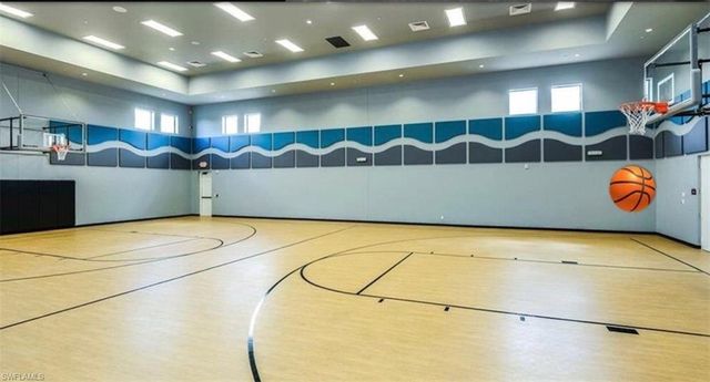 3326 Baltic DR, Naples, FL 34119