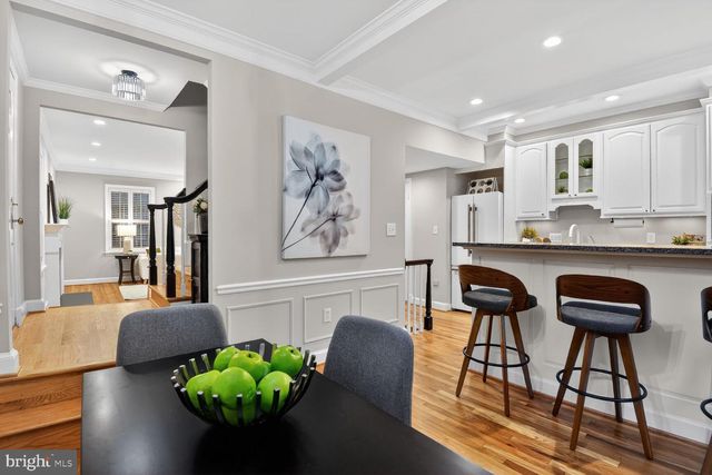4383 WESTOVER PL NW, Washington, DC 20016
