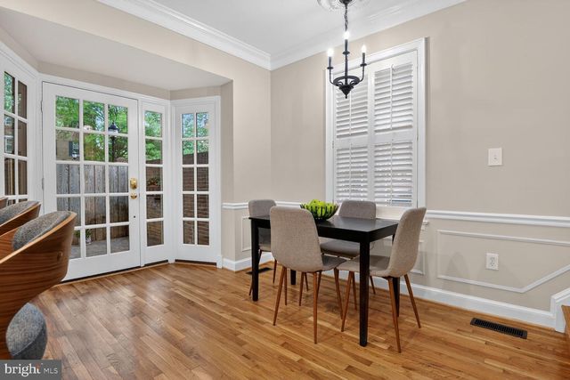 4383 WESTOVER PL NW, Washington, DC 20016