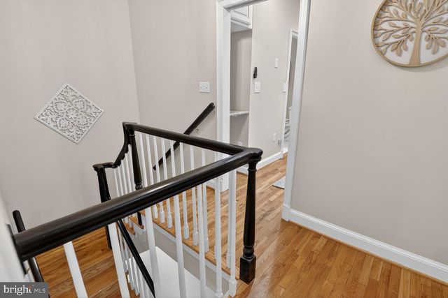 4383 WESTOVER PL NW, Washington, DC 20016