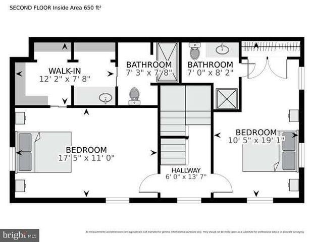 4383 WESTOVER PL NW, Washington, DC 20016