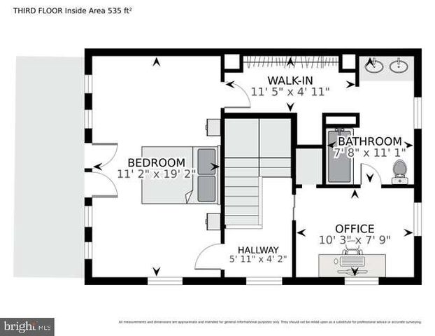 4383 WESTOVER PL NW, Washington, DC 20016