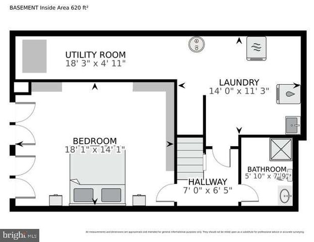 4383 WESTOVER PL NW, Washington, DC 20016