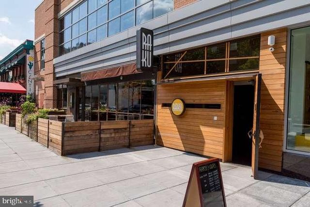 4383 WESTOVER PL NW, Washington, DC 20016