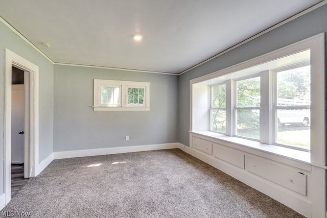 265 Madison Avenue, Akron, OH 44320