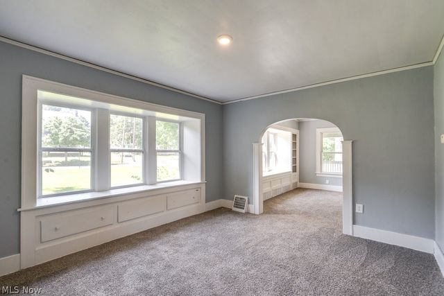265 Madison Avenue, Akron, OH 44320