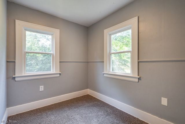 265 Madison Avenue, Akron, OH 44320