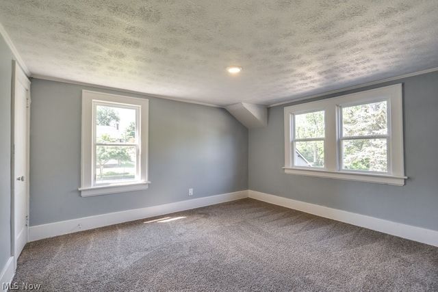 265 Madison Avenue, Akron, OH 44320